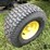 2003-john-deere-l110a-image-10