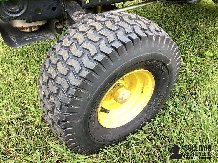 2003-john-deere-l110a-image-10