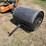 #7962-•-agri-fab-pull-behind-lawn-roller-image-1