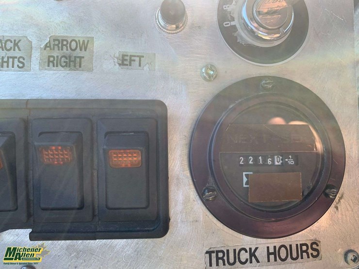 1999-ford-f350-image-15