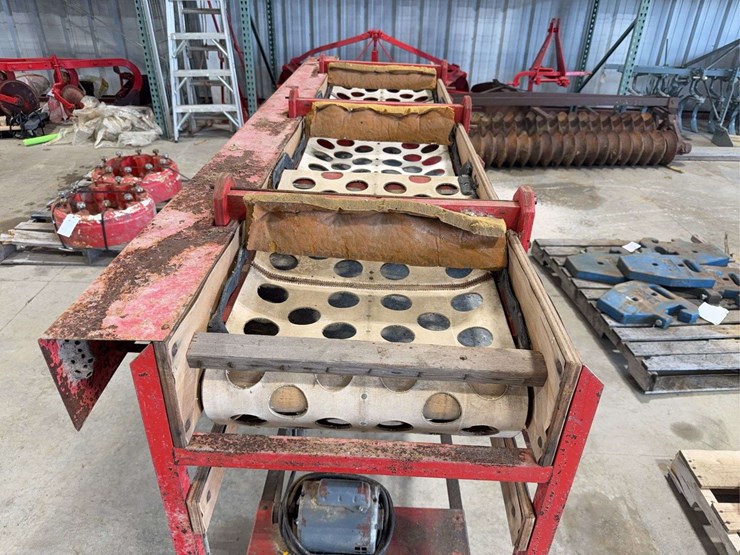 apple-sorter-image-4