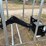 #9766-•-wolverine-universal-mount-brush-mower-image-6
