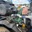 2016-volvo-vnl42t300-image-10