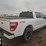 2021-ford-f150-image-4