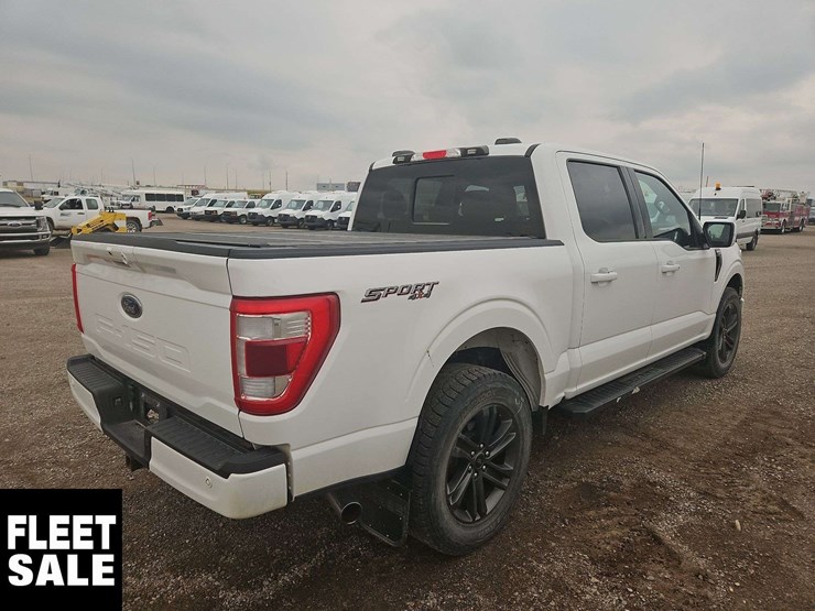 2021-ford-f150-image-4