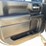 2021-chevrolet-silverado-3500-image-9