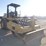 2011-caterpillar-cp56-image-3