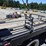 1997-chevrolet-3500-image-19