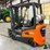 2019-doosan-gc20sc-9lp-forklift-image-7