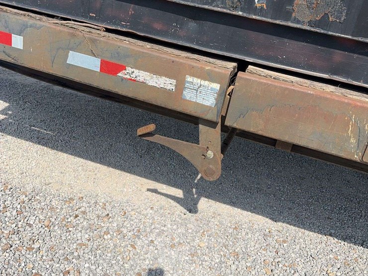 1998-towmaster-dump-trailer-image-12