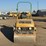 2006-caterpillar-cb-224e-image-6