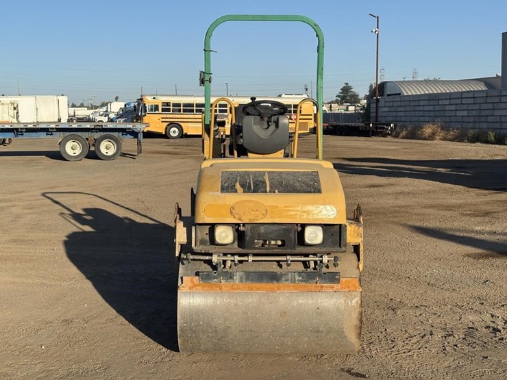 2006-caterpillar-cb-224e-image-6