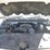 2012-chevrolet-1500-image-22