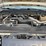 2012-ford-f450-image-24