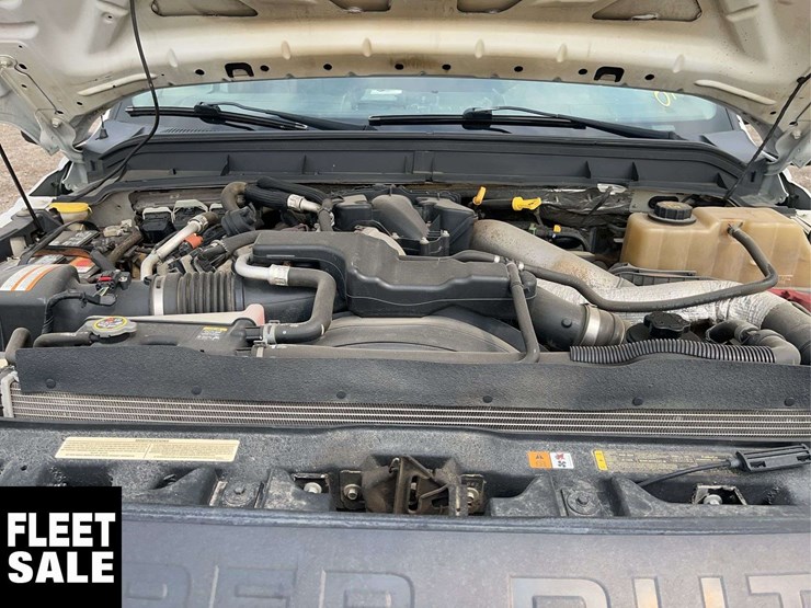 2012-ford-f450-image-24