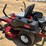 toro-timecutter-ss5000-image-2