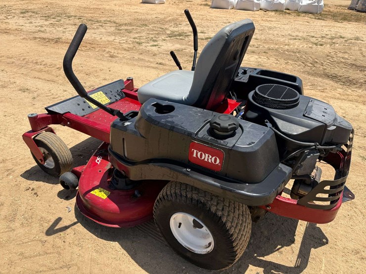 toro-timecutter-ss5000-image-2