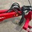 2013-massey-ferguson-8180-16r30-planter-image-5