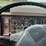 1996-international-4900-image-28