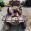 honda-trx125-image-2