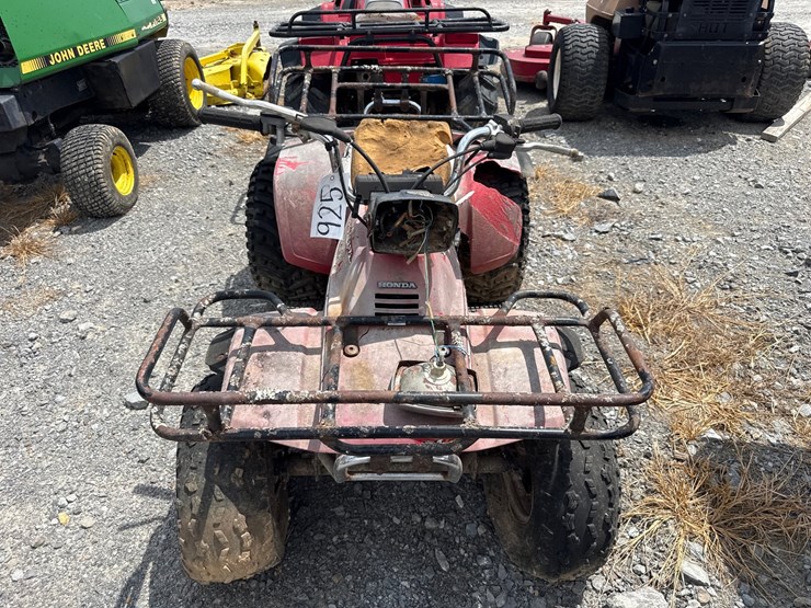 honda-trx125-image-2