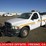 2005-dodge-ram-2500-image-1