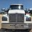 2019-kenworth-t880-image-25