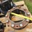 5"-and-10"-10-bolt-universal-hubs-image-10