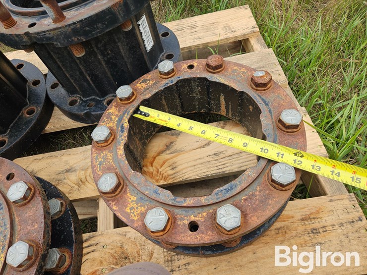 5"-and-10"-10-bolt-universal-hubs-image-10
