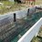 #7969-•-poly-raised-flower-bed-frame-with-rolls-of-wire-fencing-image-10