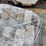 #8385-•-landscaping-stone-image-2