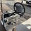 club-car-carryall-6-image-11