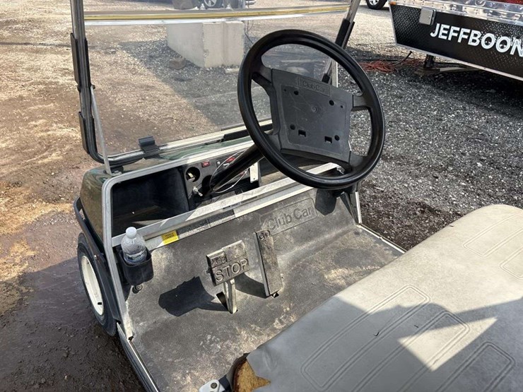club-car-carryall-6-image-11