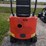 zjg-mini-excavator-zj-12-(red)-image-6