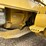 2020-caterpillar-140-image-21