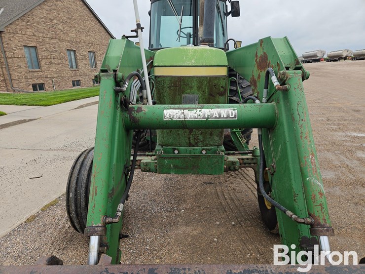 1974-john-deere-4630-image-17