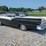 1957-ford-500-image-4