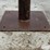 k-tool-6"-free-standing-hand-vice-image-10