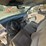1999-ford-f450-image-23