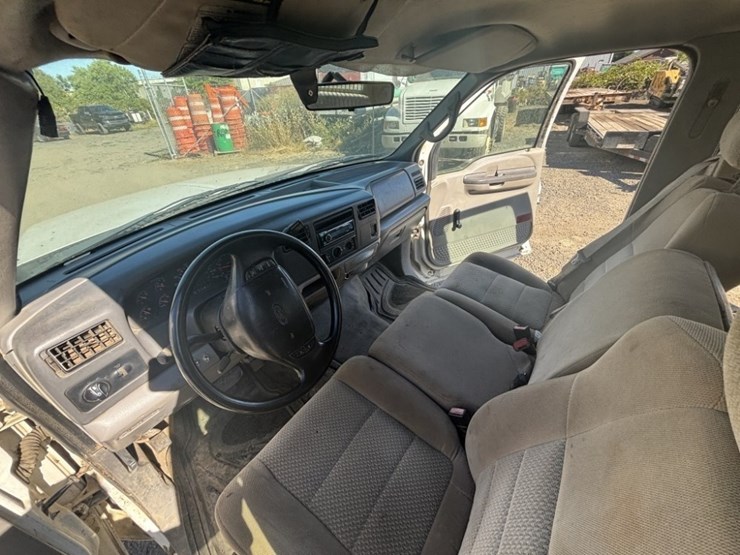 1999-ford-f450-image-23