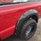 2004-ford-f250-image-17