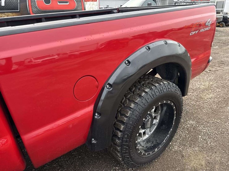 2004-ford-f250-image-17