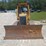 caterpillar-d4c-image-14