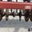 case-ih-6500-image-15