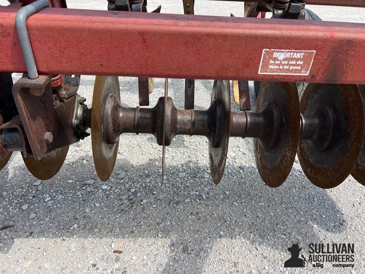 case-ih-6500-image-15