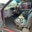 1999-chevrolet-k2500-image-10
