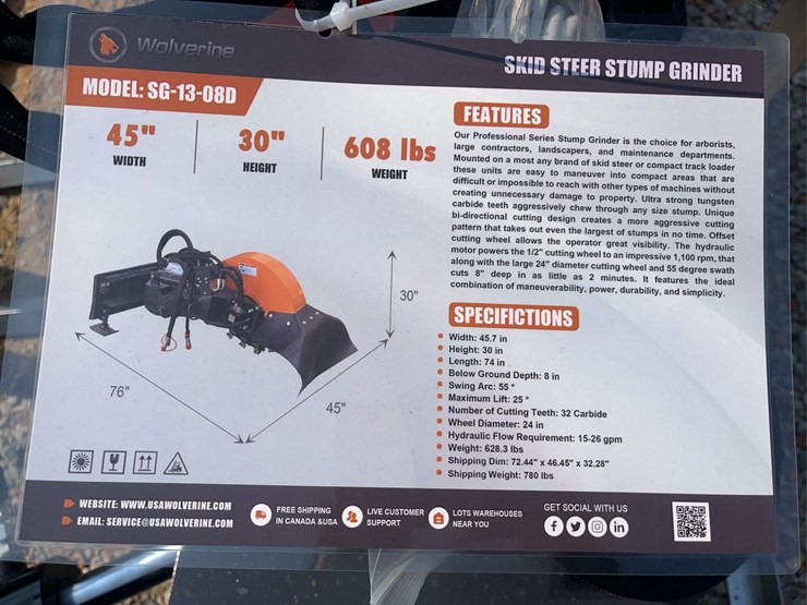 wolverine-stump-grinder-image-2