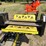 #7960-•-champion-34-ton-hydraulic-towable-wood-splitter-image-17