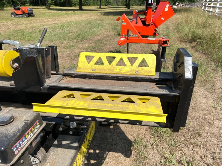 #7960-•-champion-34-ton-hydraulic-towable-wood-splitter-image-17