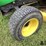 2003-john-deere-la-image-10